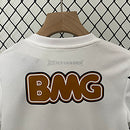 Kit Infantil Santos Home 11/12