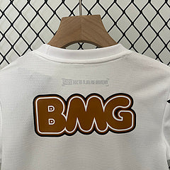 Kit Infantil Santos Home 11/12