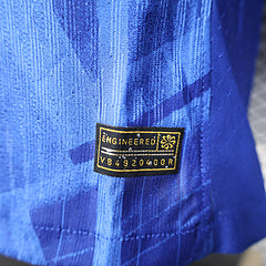 Chelsea Home - 25/26 Versão jogador