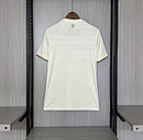 Camisa Flamengo 25/26 - Versão Torcedor