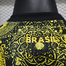 Camisa Brasil Especial - 2024 Versão jogador