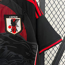 Camisa Japão Especial 23/24 Versão Torcedor