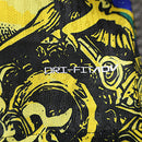 Camisa Brasil Especial - 2024 Versão jogador