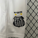 Kit Infantil Santos Home 11/12