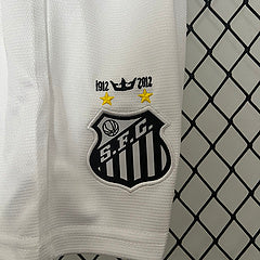 Kit Infantil Santos Home 11/12