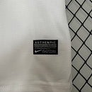 Kit Infantil Santos Home 11/12