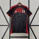Camisa Japão Especial 23/24 Versão Torcedor