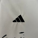 Camisa Japão Especial Zoro 2024 Versão Torcedor