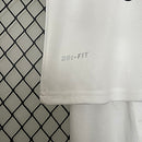 Kit Infantil Santos Home 11/12