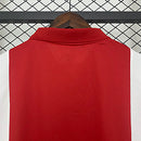 Camisa Ajax Especial 25/26  - Versão Torcedor