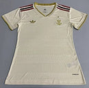 Camisa Flamengo 25/26- Versão Feminina