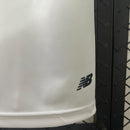 Camisa São Paulo Home 25/26 - Versão Torcedor