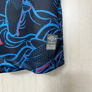 Camisa Santos III 23/24 - Versão Torcedor