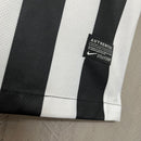 Camisa Santos 12/13 - Versão Retro