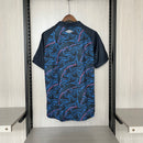 Camisa Santos III 23/24 - Versão Torcedor