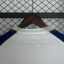 Camisa Tottenham Home 25/26 - Versão Torcedor