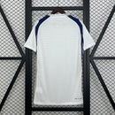 Camisa Tottenham Home 25/26 - Versão Torcedor