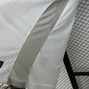 Camisa Tottenham Home 25/26 - Versão Torcedor