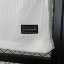 Camisa Tottenham Home 25/26 - Versão Torcedor