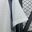 Camisa Tottenham Home 25/26 - Versão Torcedor