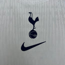 Camisa Tottenham Home 25/26 - Versão Torcedor