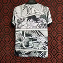 Camisa Edição Especial Japão - Vegeta